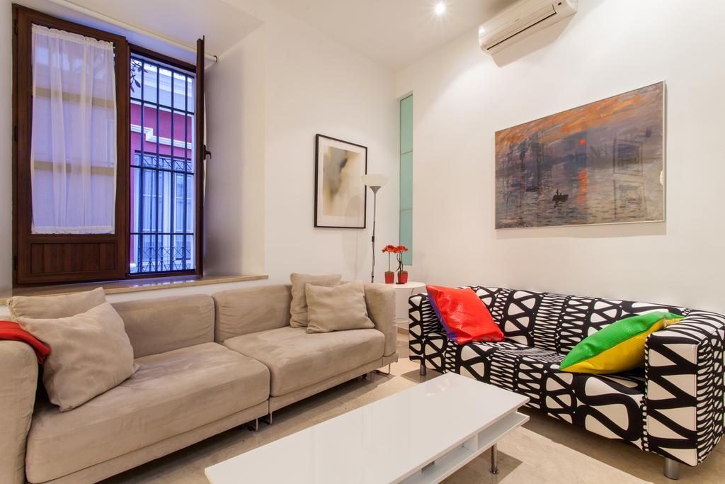 Appartement Logia Sevilla