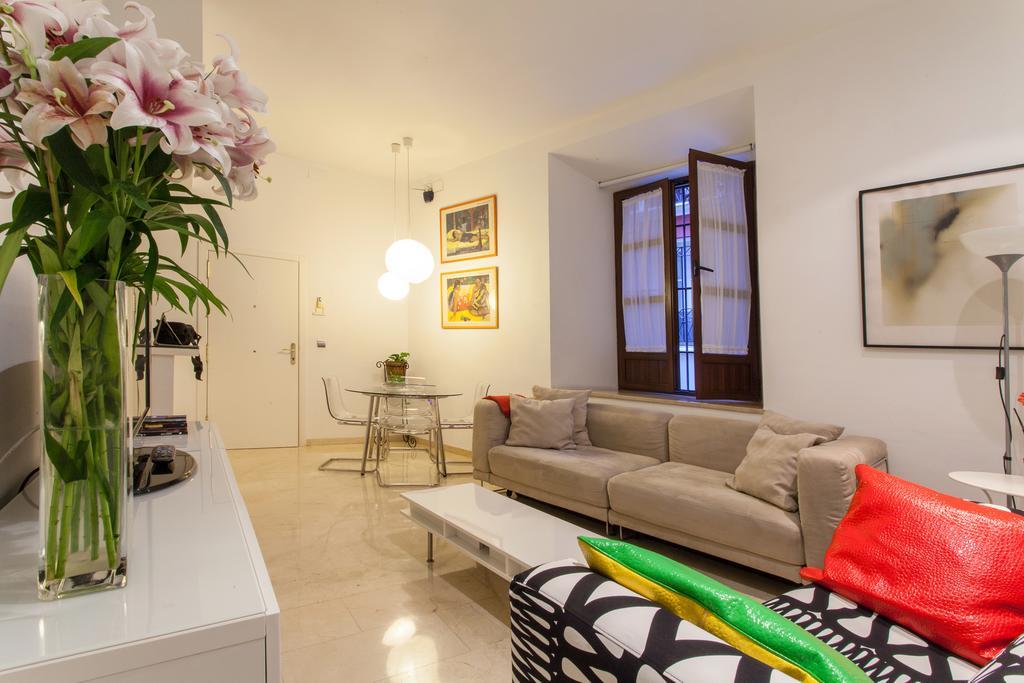 Appartement Logia