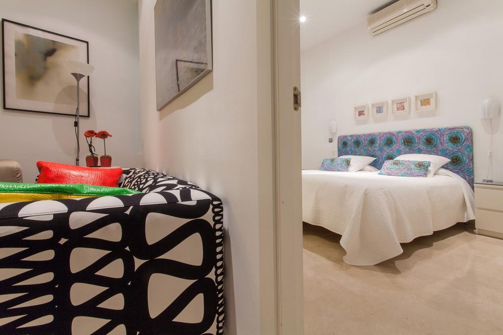 Appartement Logia Sevilla