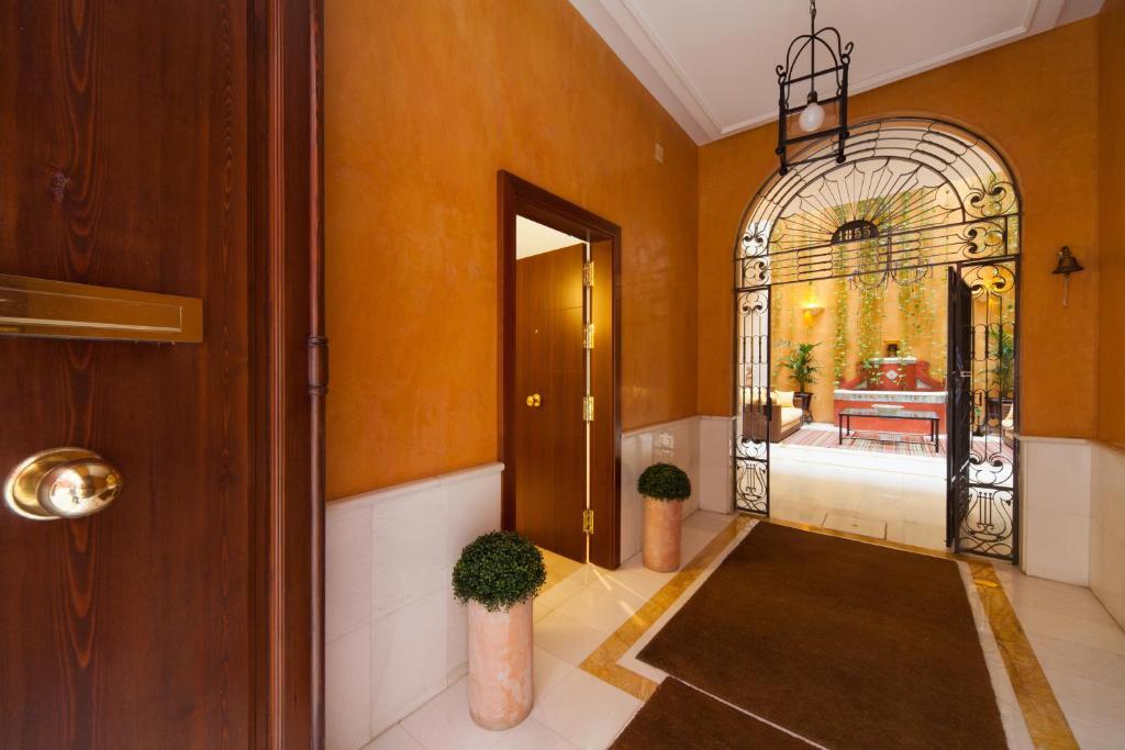 Appartement Logia *