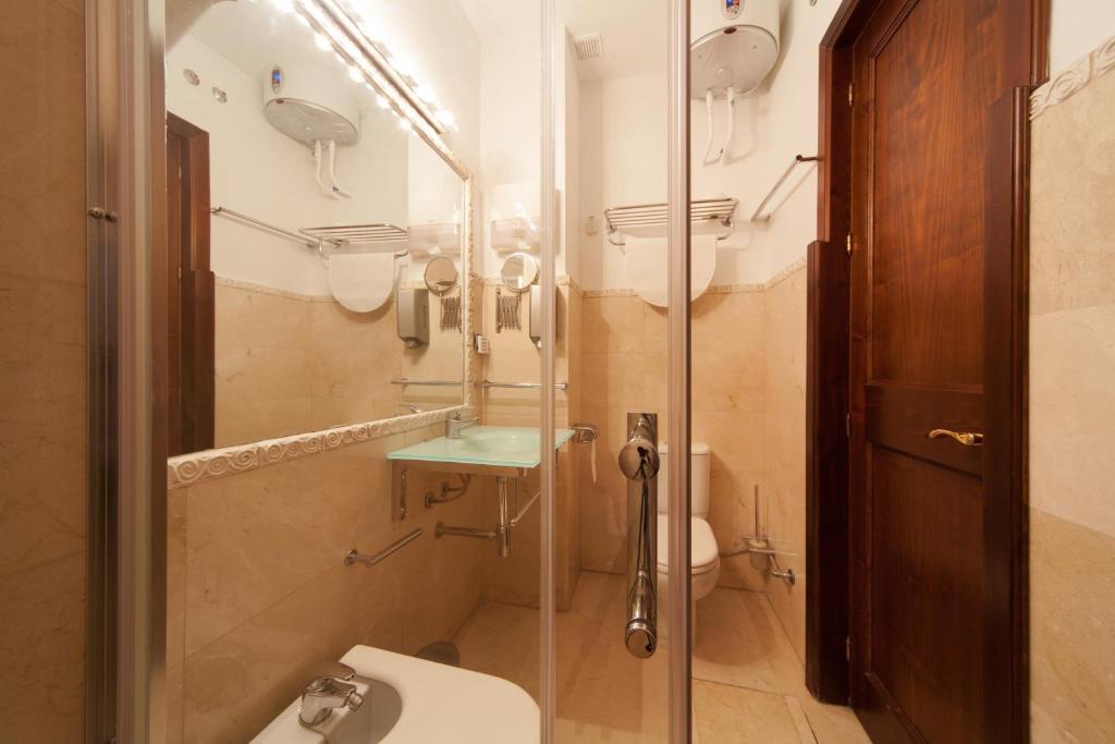 Logia Appartement